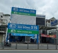 Nhà MT 291 Nguyễn Oanh, Phường 17, Gò Vấp, MT 30m, 6,2x17,7m, Cn 108,7 m2, Cấp 4 lửng, 4PN, 2WC, 60tr/tháng, 25 tỷ TL Lộc