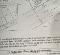 Biệt Thự Hẻm 235/50/7/20 Đường Trục, Phường 13, Bình Thạnh, Hẻm 12m thông, 15x16m, Cn 240 m2, trệt 3 lầu, ST, 5PN, 7WC, PT, Phòng Gym, Nội thất, 33 tỷ TL