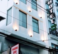 Bán Chdv hẻm 276/13 Thống Nhất, Phường 16, Gò Vấp, Hẻm 8m thông, 5,8x23m, Cn 112,9 m2, Gpkd, HT Pccc đầy đủ, Thu nhập 100tr/tháng, 25,5 tỷ TL