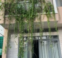 Nhà hẻm 502/30 Thống Nhất, Phường 16, Gò Vấp, Hẻm 5m thông, 8,6x27m, Tốp, Cn 207,7 m2, Nhà xây 4,7x16m, trệt 1 lầu, 18,5 tỷ TL