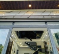 Nhà 2 MT 168 Đường số 8, Phường 11, Gò Vấp, MT 8m, 4x11m, Cn 41,1 m2, trệt 1 lầu, 3PN, 3WC, Full nội thất, 6,28 tỷ TL