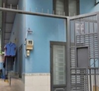 Nhà hẻm 88/1/20A Đường số 2, Phường 16, Gò Vấp, Hẻm 5m, 4,2 NH 4,8x21m, Cn 102,3 m2, Cấp 4, 4PT, 7,65 tỷ TL