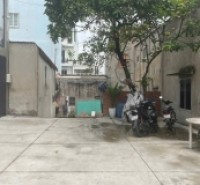 Nhà hẻm 331/7/79 Phan Huy Ích, Phường 14, Gò Vấp, Hẻm 5m, 7,5x23m, CN 168,6 m2, Cấp 4 lửng, 12,5 tỷ TL