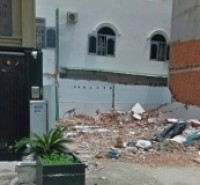 Đất hẻm 180/4 Đường số 5, Phường 17, Gò Vấp, Hẻm 6m, 10x15m, Cn 146,2 m2, 14,3 tỷ TL Lộc