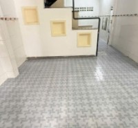 Nhà hẻm 275/133/23B Quang Trung, Phường 10, Gò Vấp, Hẻm 3m, 4,08 NH 4,25x8,5m, Cn 35,5 m2, trệt 1 lầu, 2PN, 2WC, 3,75 tỷ TL Lộc