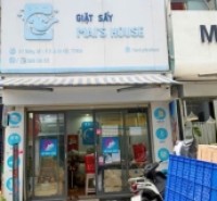 Nhà MT 147 Đường số 1, Phường 11, Gò Vấp, MT 6m, 4,1x8,5m, Cn 34,5 m2, trệt 1 lầu, 2PN, 2WC, 5,6 tỷ TL