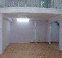 Nhà hẻm 535/28/1B Thống Nhất, Phường 16, Gò Vấp, 4x9m, NH 9m, Cn 54,9 m2, trệt lửng lầu, 3PN, 2WC, 4,89 tỷ TL