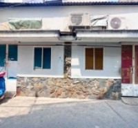 Nhà hẻm 65/12 Đường số 7, Phường 3, Gò Vấp, Hẻm 4m thông, 7,2 NH 8,2x18,5m, Cn 144,8 m2, trệt 1 lầu, 13,6 tỷ TL