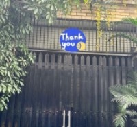 Nhà hẻm 88/8 Đường số 9, Phường 9, Gò Vấp, Hẻm 4m thông, 4x12m, Cn 40 m2, trệt 1 lầu, 2PN, 2WC, 6,3 tỷ TL