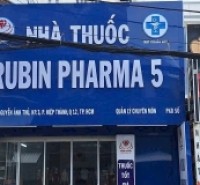 Nhà MT 336 Nguyễn Ảnh Thủ, Phường Hiệp Thành, Quận 12, MT 15m, 4,9x25m, Cn 91,7 m2, trệt 2 lầu, 15,5 tỷ TL