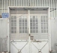 Nhà hẻm 15/30/22 Đường số 59, Phường 14, Gò Vấp, Hẻm 3,2m, 4x10m, Cn 35,9 m2, Cấp 4, 4,5 tỷ TL