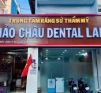 Nhà 2 MT 23 Đỗ Thúc Tịnh, Phường 12, Gò Vấp, MT 8m, 8x10m, Cn 74,1 m2, trệt 1 lầu, ST, 2PN, 2WC, 7,95 tỷ TL