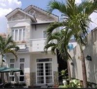 Nhà hẻm 618/61/57 Quang Trung, Phường 11, Gò Vấp, Hẻm 4,5m thông, 9,1x30m, NH 13,3m, Cn 237,5 m2, trệt 1 lầu, 23 tỷ TL