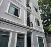 Bán Chdv hẻm 488/17/46-48 Lê Trọng Tấn, Phường Tây Thạnh, Tân Phú, Hẻm 4m, 9x14mm, Cn 136,4 m2, trệt 2 lầu, ST, 28P Full nội thất, Thu nhập 90tr/tháng, 16,5 tỷ TL