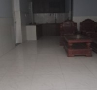 ♣ Lô Góc kiệt Ô tô đậu, Lê Đình Lý, Kinh Doanh, 60m2, 3.5 tầng cứng, 6.x tỷ