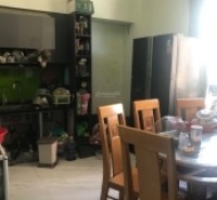 ♥ 2 MT Đường 10.5m Lê Đình Thám, 70m2, ngang 8.5m, 4 tầng, KD cực tốt