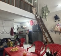 ♥ MT Lê Hữu Trác, gần CHợ, Trường, Biển 85m2, ngang hơn 11m, nhỉnh 12 tỵ