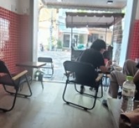 ♣ Nhà Mặt Tiền Kinh Doanh Đường Lê Lợi Thạch Thang Hải Châu, 2 tầng, nhỉnh 3 tỷ