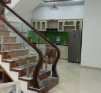 ♣  Gần MT Lê Lai, vài bước ra Trái Bắp, Bạch Đằng, 48m2, 3 tầng, 4.x tỷ