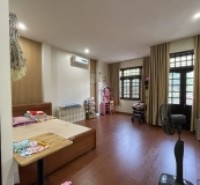 ♣ MT Lý Tự Trọng, gần TT Hành Chính, Kinh Doanh, 98m2, ngang 5.1m, 3 tầng cứng, 15.x tỷ