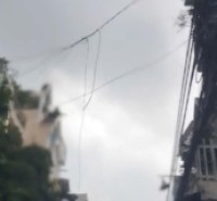 BÁN NHÀ – LÊ VĂN QUỚI - BÌNH TRỊ  ĐÔNG – HXH THÔNG – 56M2 –  6 TỶ