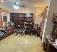 Bán nhà mặt tiền Đường số, Tân Quy, Quận 7 144m2 (8x18) 5 Tầng, 5 PN. Hiện 28 tỷ