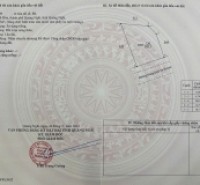Bán đất thổ cư 188m2 MT QL24b, Tịnh Hoà, TP Quảng Ngãi - 10.5tr/m2