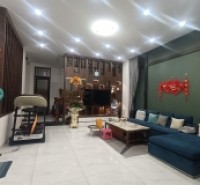 ♥ MT Mỹ Khê gần Võ Văn Kiệt, TT Tài Chính Tương Lai, 355m2, ngang 14m, 3 tầng đẹp, 31.5 tỷ