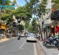 BÁN ĐẤT VÕNG THỊ, NGÕ THÔNG SÁT HỒ, Ô TÔ 173M MẶT TIỀN KHỦNG LONG 13M CHỈ 47.4 TỶ (CÓ THỂ BÁN MỘT NỬA)