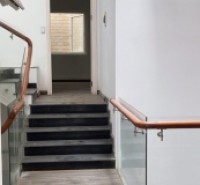 ♥ Mặt Tiền Man Thiện, đường 7.5m gần Sân Bay, 98m2, 4 mê đúc, Xịn Sò, 10.x tỷ