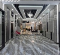 ĐƯỜNG 8M VỈA HÈ - NHÀ 4 TẦNG 135M2 AN PHÚ, VÒNG XOAY, CƠ HỘI ĐẦU TƯ 7.3 TỶ