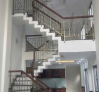 Nhà đẹp có sân vườn riêng, diện tích 62m2, 4 tầng, 13.5 tỷ, Hiệp Bình Chánh, Thủ Đức