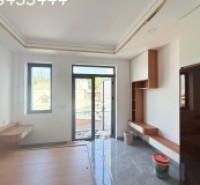 Nhà đẹp Thủ Đức, 63m2, 4 tầng, sát Phạm Văn Đồng, 6.8 tỷ, phường Tam Phú