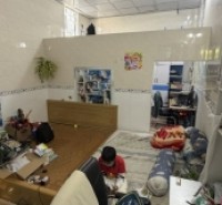 ♥ Lô Góc Kiệt Ô tô thẳng ra Nguyễn Công Trứ gần Biển, 91m2, lửng đúc, nhỉnh 8 tỷ