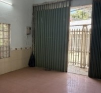 ♣ Góc Kiệt Ô tô Nguyễn Công Trứ, 100m2, ngang 7m, 9.x tỷ