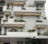 ÔNG ANH CẦN THUÊ NHÀ NGUYÊN CĂN BÌNH CHÁNH TC 20 TRIỆU/T