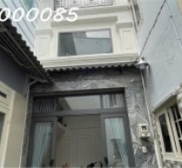 TUYỂN CỘNG TÁC VIÊN BÁN SIM DU LỊCH NƯỚC NGOÀI TẤT CẢ QUỐC GIA HOA HỒNG CAO SIMTRIP.VN