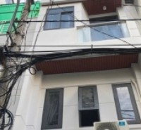 DÒ LÀ TRÚNG TẠI SIEUTYPHU.COM - TRÚNG SỐ CẦN MUA NHÀ 30 TỶ