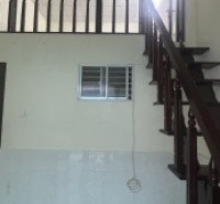 ♣ Nhà Kiệt rộng sát Quảng Trường 2/9, Bãi Đậu Ô tô và bước, 42m2, mê lửng, 3.xx tỷ