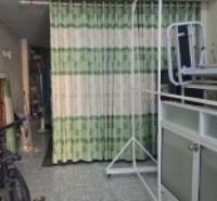 ♥ MT Núi Thành gần Quảng Trường 2/9, DownTown, 57m2, ngang 4m, nhỉnh 8 tỷ