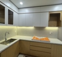 ♣ Nhà Kiệt nhựa 3.5m Núi Thành ngay Quảng Trường 2/9, 62m2, 2 tầng, ở ngay, 4.89 tỷ