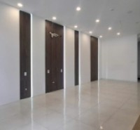 ♣ MT Nguyễn Tri Phương, 2 mặt thoáng, gần Cổng Sân Bay, 160m2, 2 tầng thông sàn, 15.x tỷ