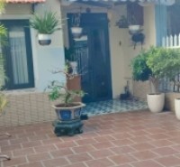 ♣ Kiệt gần đường Phan Châu Trinh 92m2, C4 sạch sẽ, rẻ nhất khu vực 4.15 tỷ