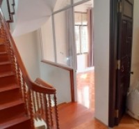 ♥ MT Phan Huy Ích gần EuroVilla Sông Hàn, 68m2, ngang 6.6, 3 tầng đúc cứng, 5PN, 6.5 tỷ