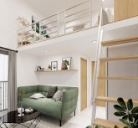 MỞ SIEUTYPHU.COM - DÒ SỐ LÀ TRÚNG 100 TỶ CẦN MUA NHÀ