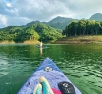 Review Du Lịch Hòa Bình: Trải Nghiệm 