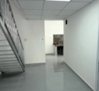 ♥ Nhà khu Chợ sát Biển Mỹ Khê, 93m2, ngang 6m, Kinh Doanh Cực VIP
