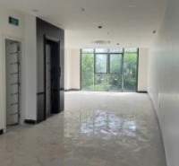 BÁN TOÀ NHÀ MẶT PHỐ ĐÊ LA THÀNH – 98M²x9T, MT5,2M –DÒNG TIỀN 180 TR/TH