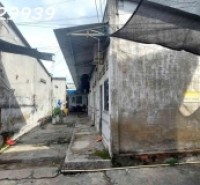 NHÀ TRỌ GÂN TINH LỘ 43 -HẺM RỘNG -KHAI THAC CHO THUÊ NGAY =CHỈ 9TY6