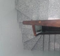 HOT! KẸT TIỀN CẦN RA GẤP NHÀ DƯƠNG BÁ TRẠC DT: 68 M2 (3.9 X 18M) 4T, 4PN CHỈ 6.5 TỶ